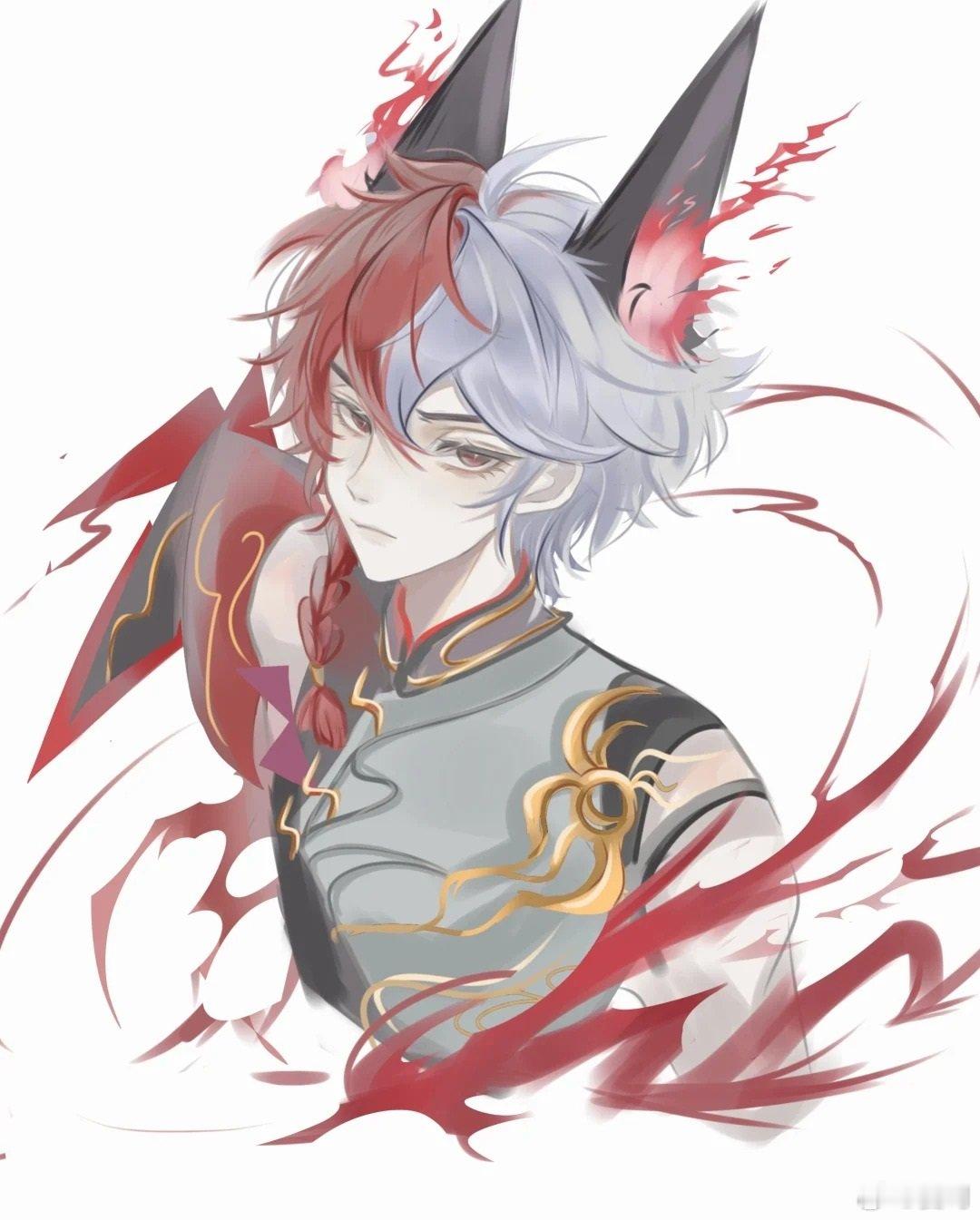 “会瞬狙不帅吗非要那个菠萝崽”#王者荣耀# ​​​