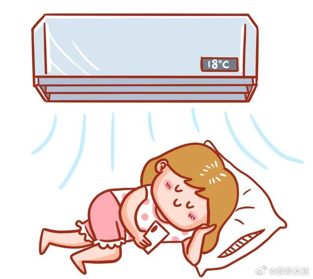 空调怎么用最省电个人觉得省电从来不是牺牲舒适度硬扛，而是找对实用小技巧。日常优先
