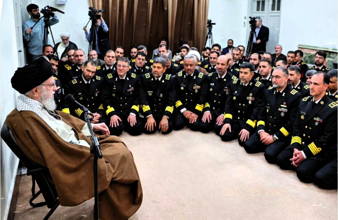 伊朗政权不瓦解，以色列在中东难以生存，所以在伊朗主动打击以色列之前以色列一定会先