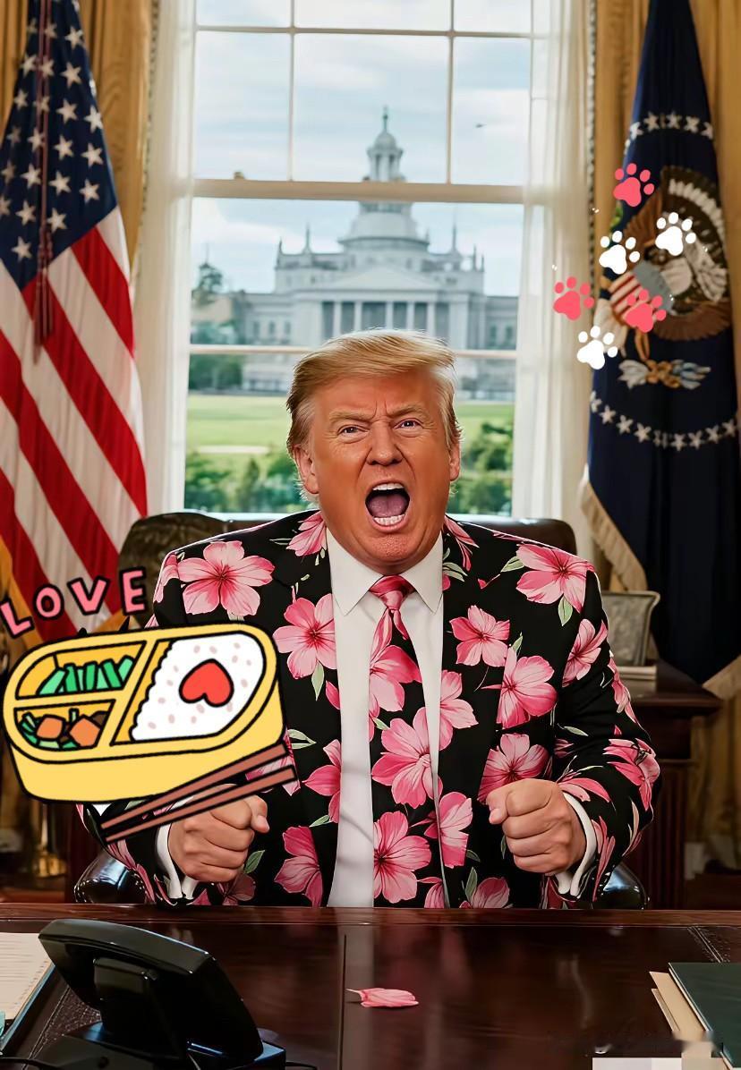 快讯！快讯！
美国刚刚对外宣布了
2025年11月2日，美国民间组织全国家长联盟