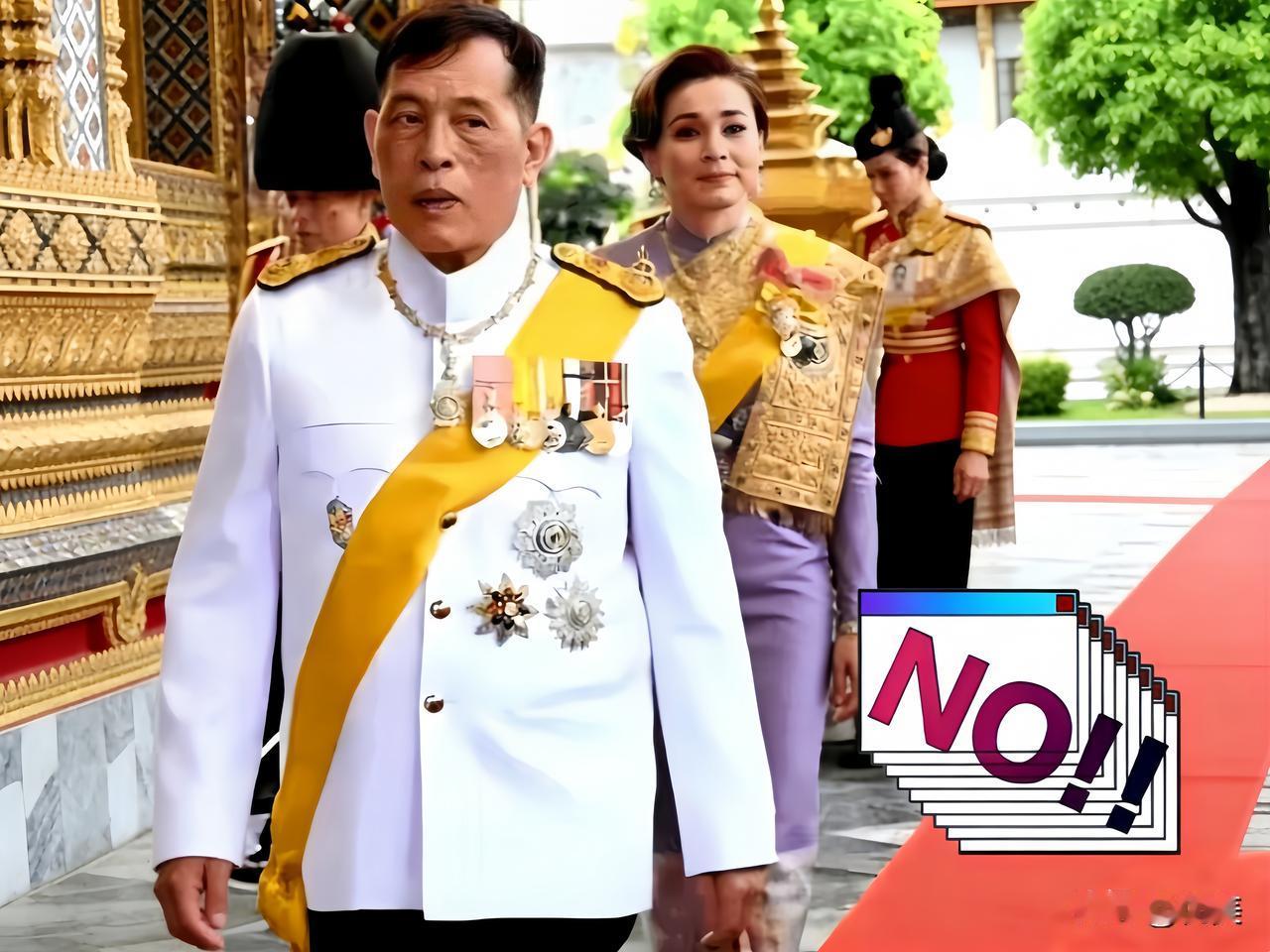 当年为了保他，咱们可是把越南按在地上摩擦。现在……

嘿，大家注意啦！2025年