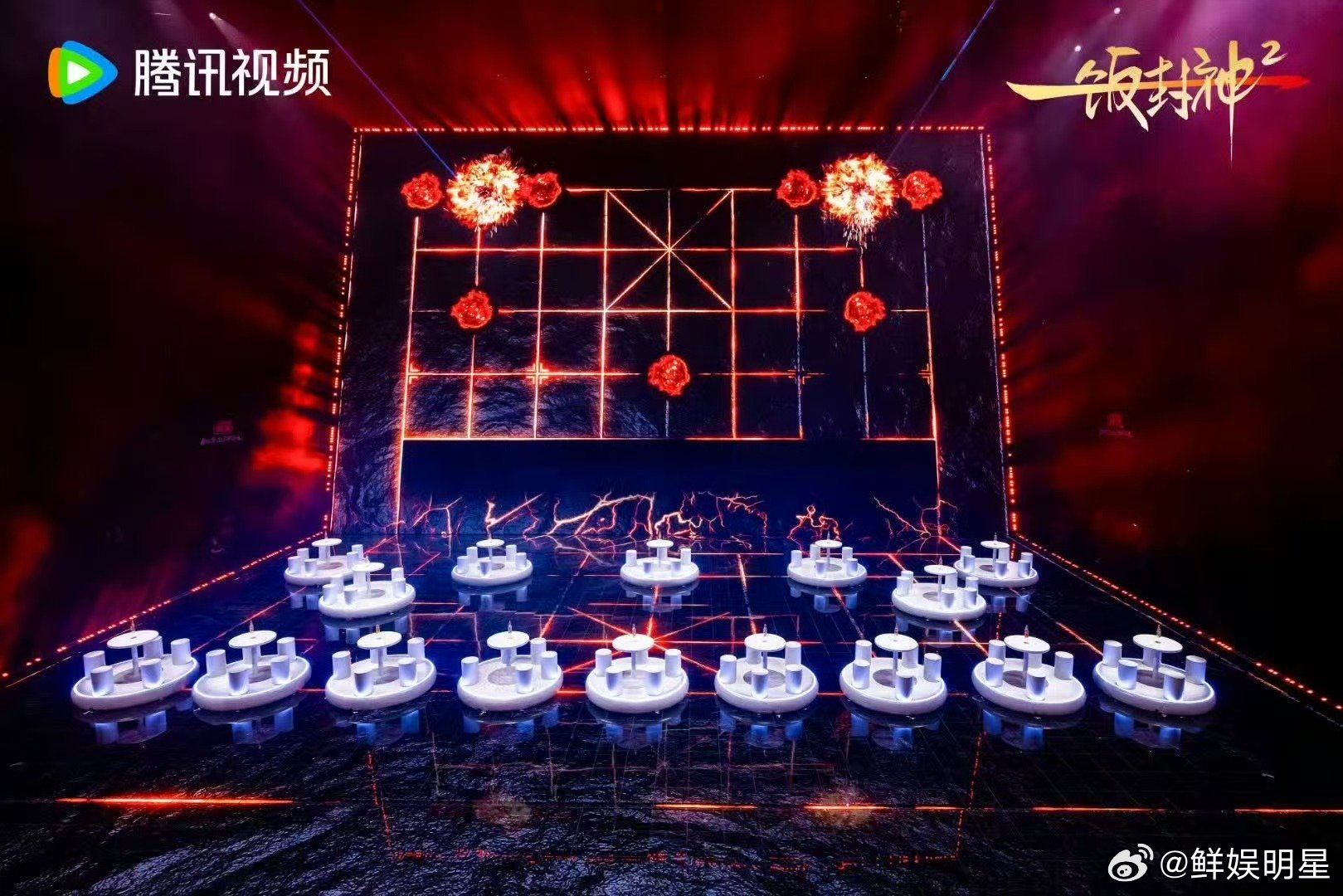 长沙一块大屏让贵州小伙创业赚百万你好湖南 看《你好湖南》感悟创业力量，贵州小伙奔