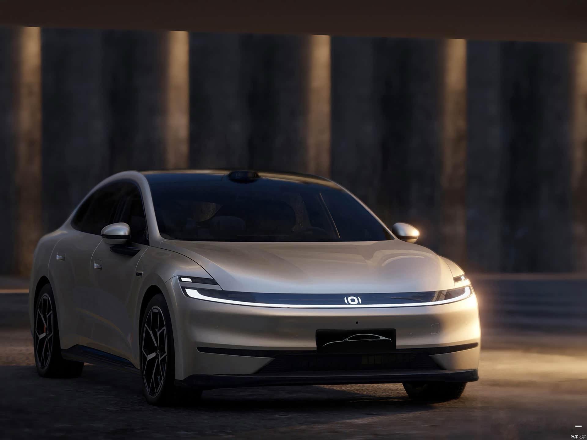 除夕回望25年，最欣赏的汽车造型，其实是长安启源A06，不知道设计师用了什么魔法