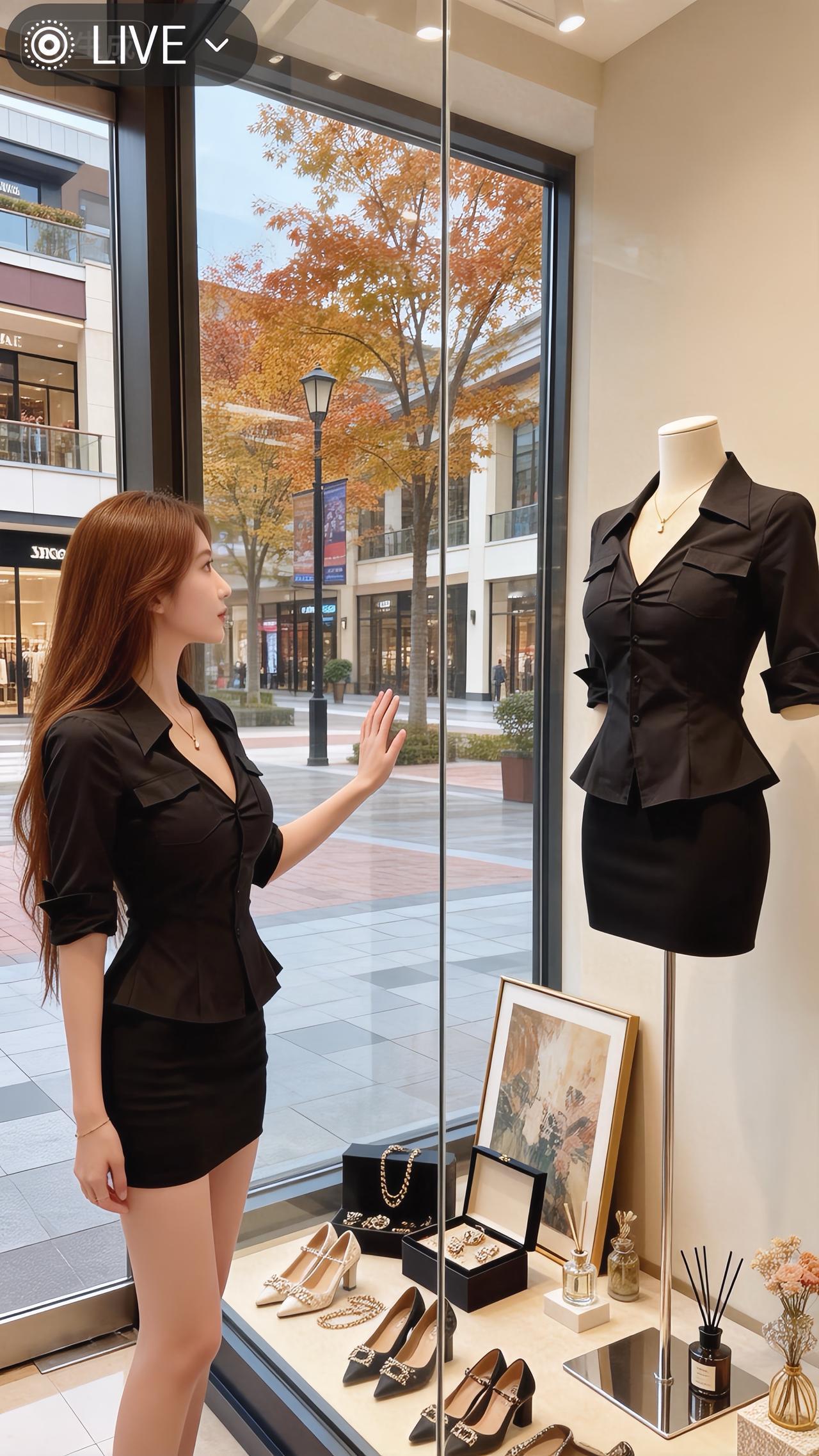 @抖加🔥上热门🔥dou+🔥热点宝 @DOU+上热门 @DOU+小助手