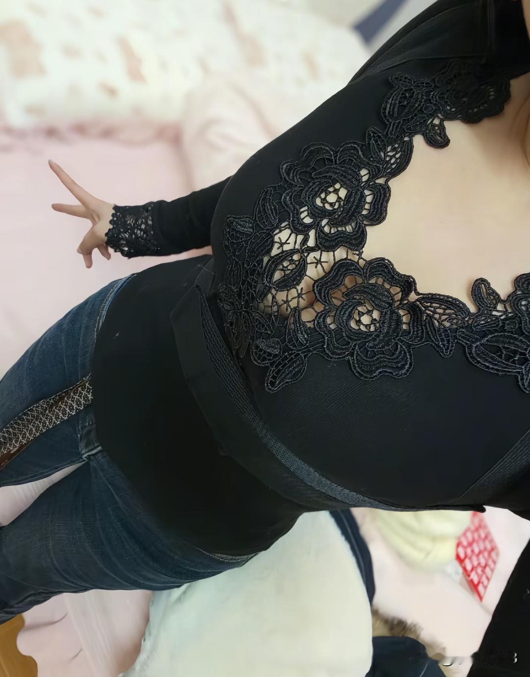 得不到就不要，想不通就睡觉 ，得不到就不要