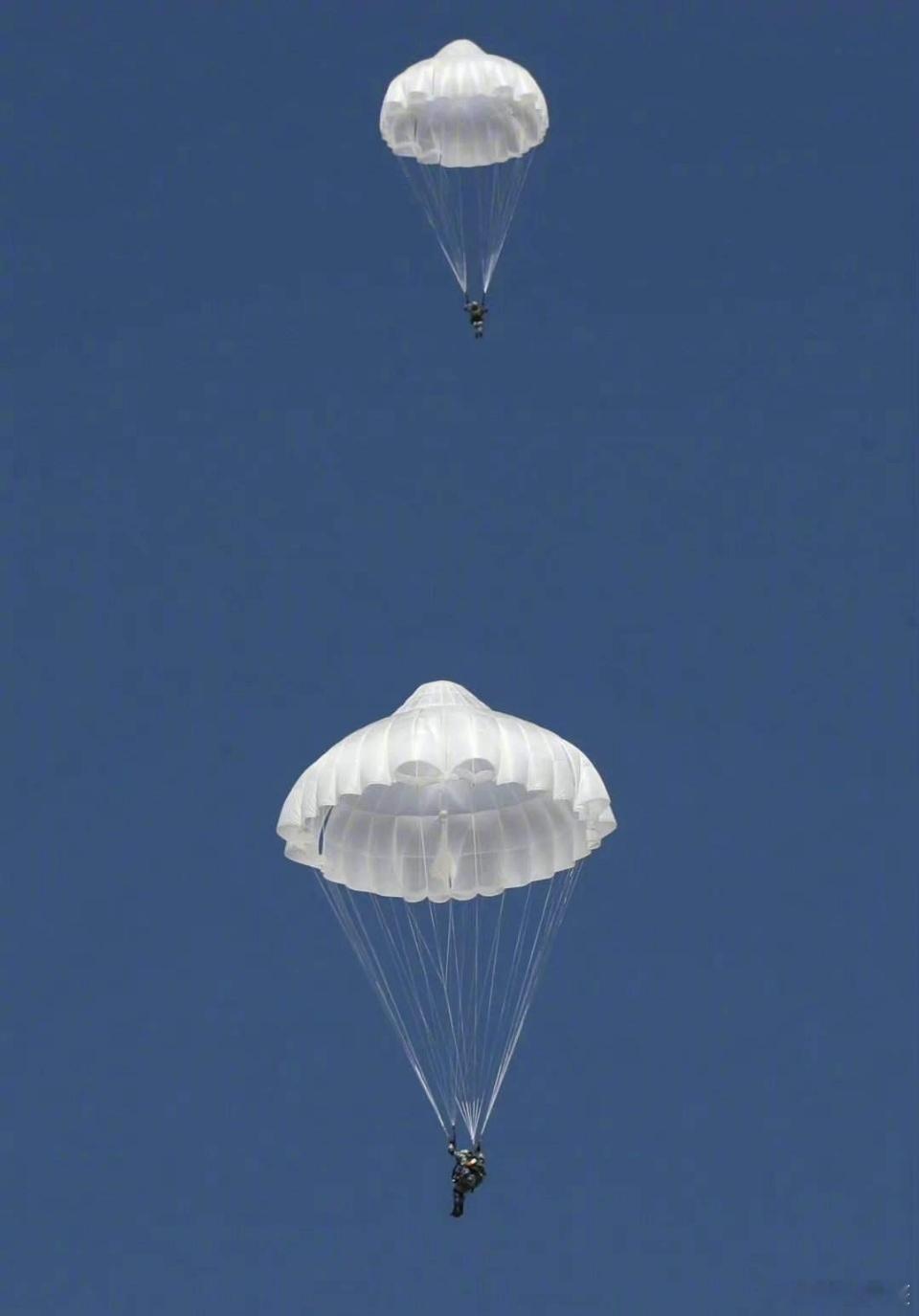 一边搬砖一边养伤中