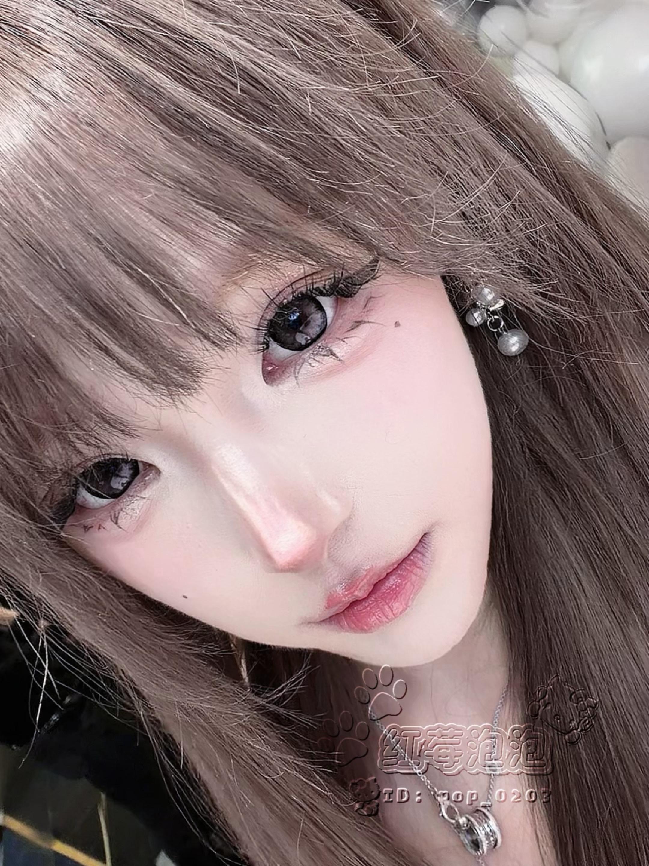 冷吗 冷的话给你开热点