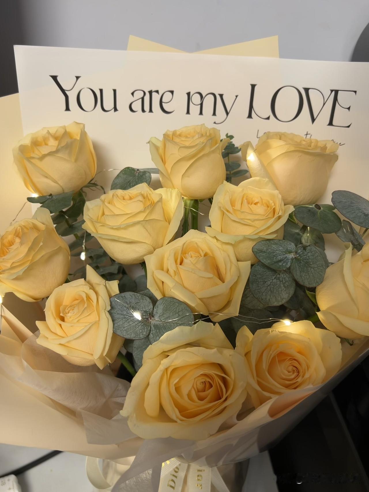 2026最想实现的一件事