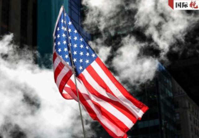 美国反华委员会又睁眼说瞎话！正常导弹试射硬扣侵略帽子，瞎编千枚核弹谣言到底图啥？