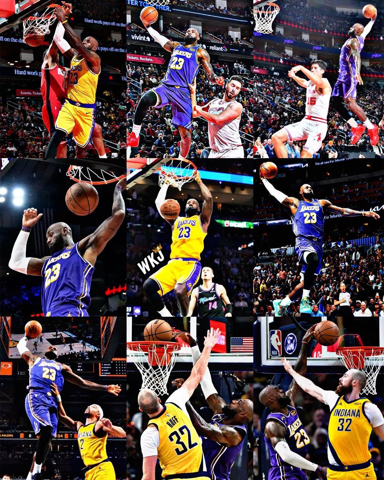 今年无需担心，第一东契奇状态比上赛季好多了，第二艾顿只要稍微打出自己的作用，第三