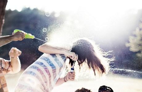 真正的好朋友，就是这么“暖心又实在”，你身边有几个？

朋友，是人生旅途中最宝贵