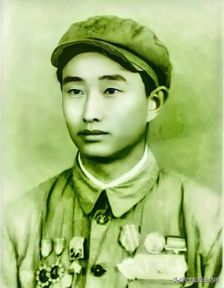步枪只用三发子弹，就击落日寇的飞机？这并非演义而确有此事，主角是八路军神枪手宋岭