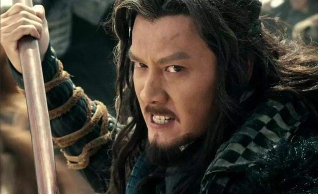 吕雉被项羽俘虏两年，是否“被霸占”过？这是个绕不开又争议十足的话题。
这事发生在