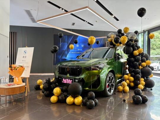 用心去交付每一次热爱