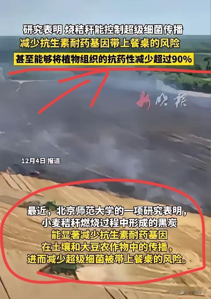 一个日本人提出来的，
让国人少走了多少弯路！


 让我们在农业上走弯路的提案，