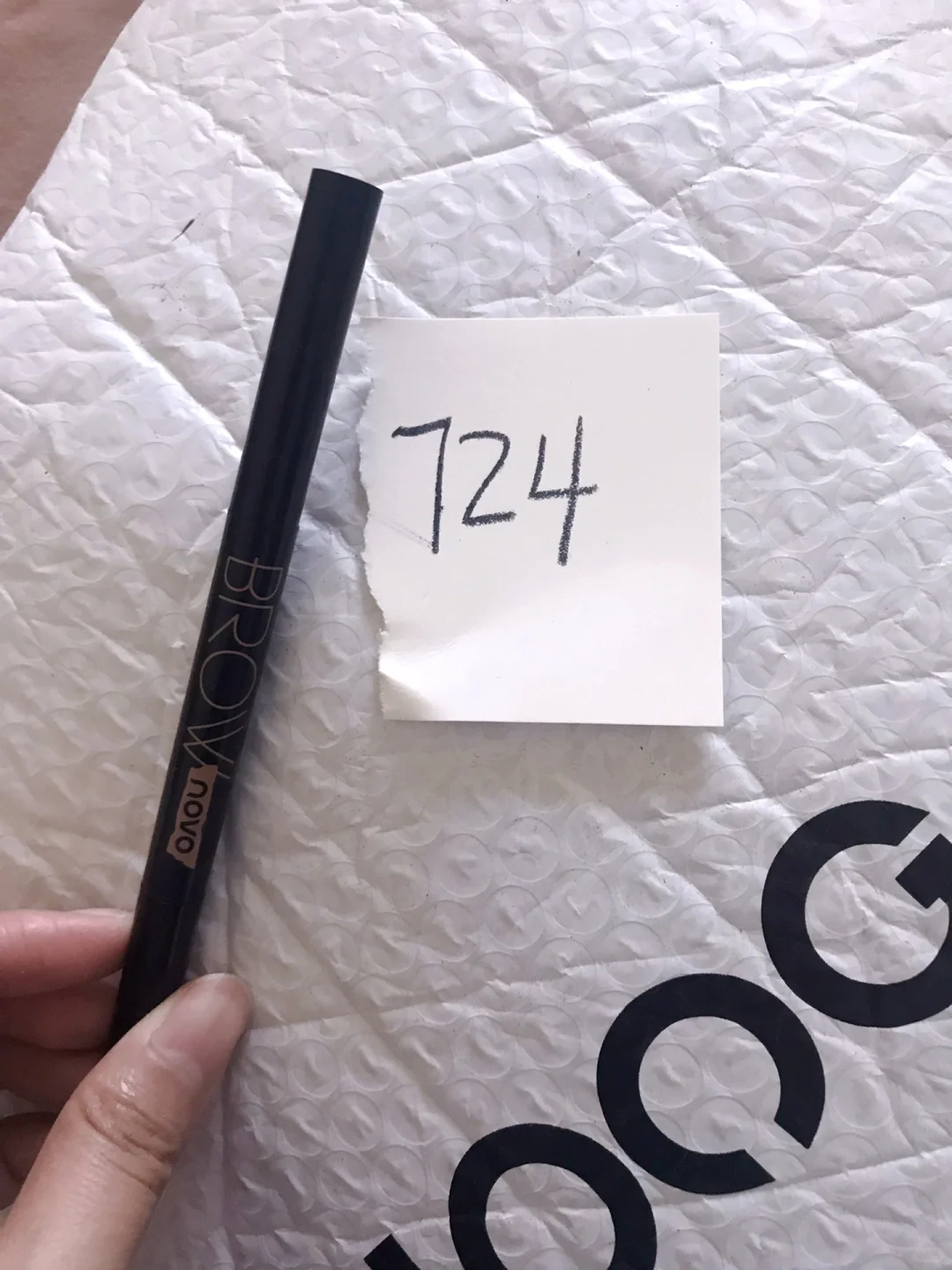 取件时间是哪个天才设置的 取件时间不挺合理的吗？有什么好黑的？你要上班人家快递员
