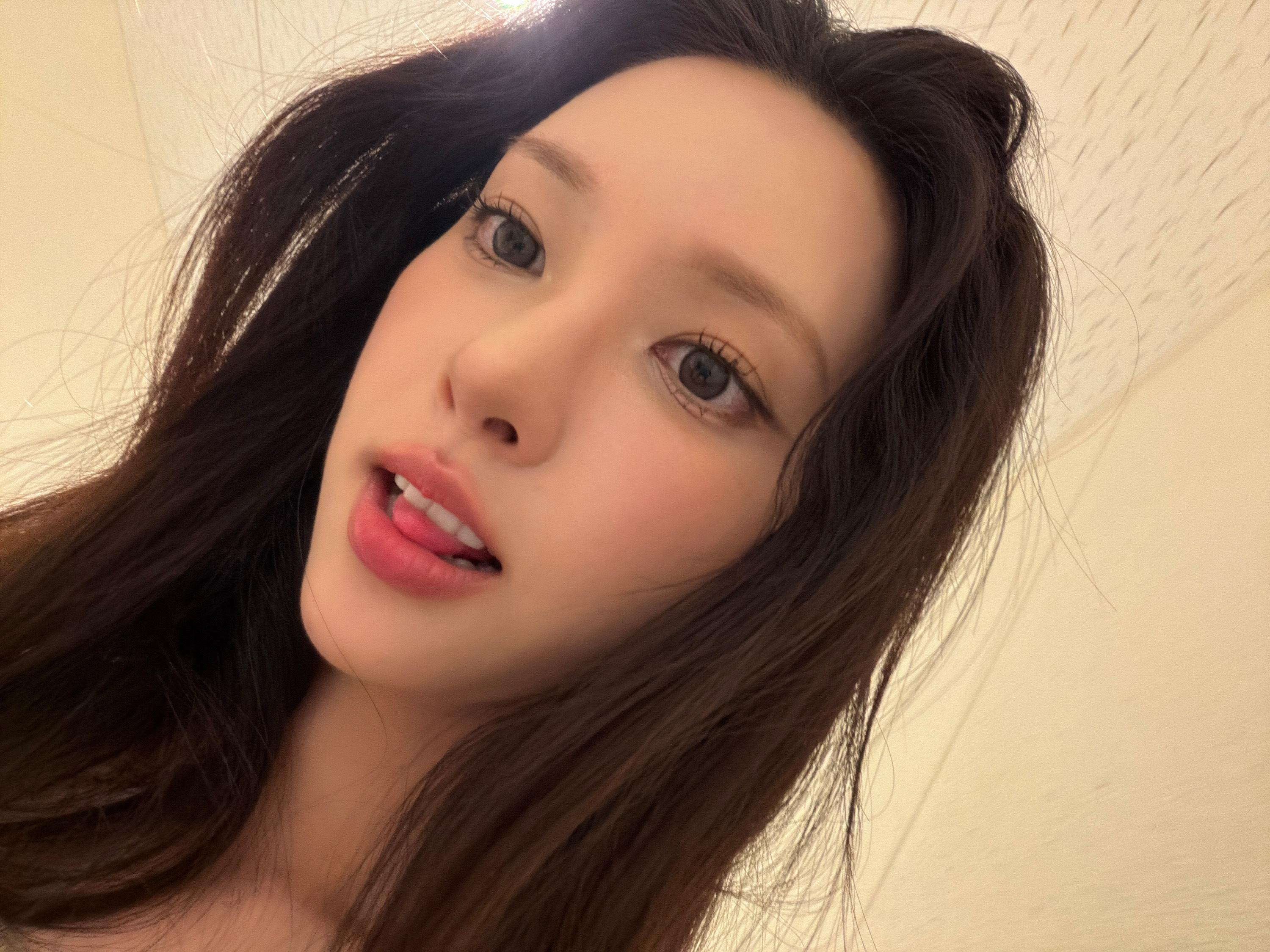 🐆💬: 完全🦁 