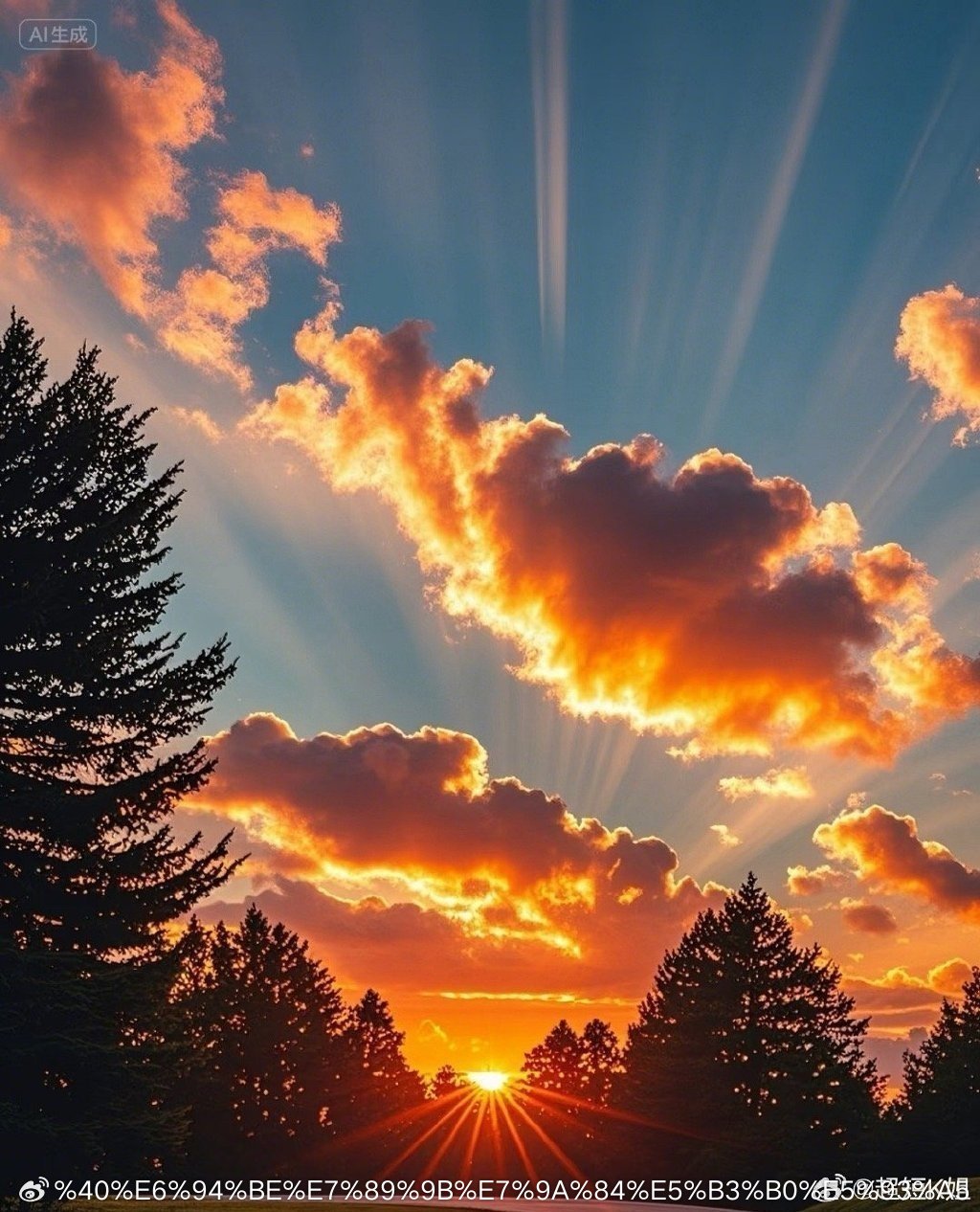 拆解牛市4大核心任务！这波没涨的板块或成下一个热点高地想抓行情切换窗口？先看懂本