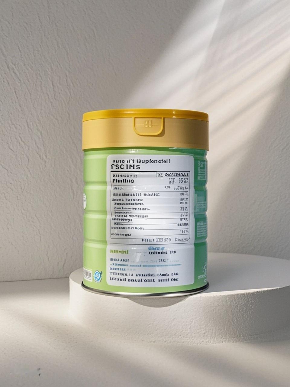 美可卓蓝胖子最近摊上假奶粉事儿了，网上闹得沸沸扬扬。12月1日专卖店工作人员回应