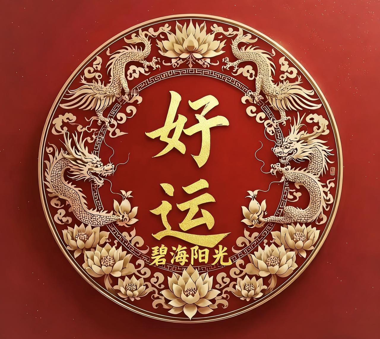 说的太到位了👏，孝顺是美德，人生最大的意义在哪？孝先行，德为本！