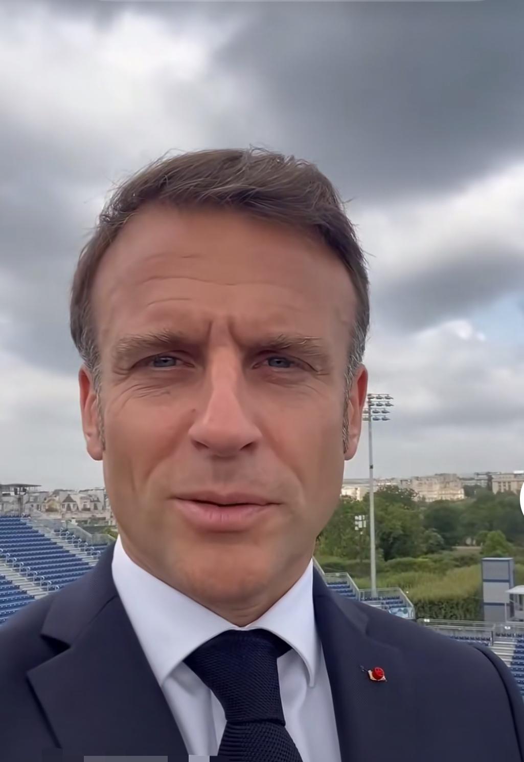 法媒：法国已向格陵兰首府派驻15名经验丰富士兵！

据法国媒体报道，法国极地与海