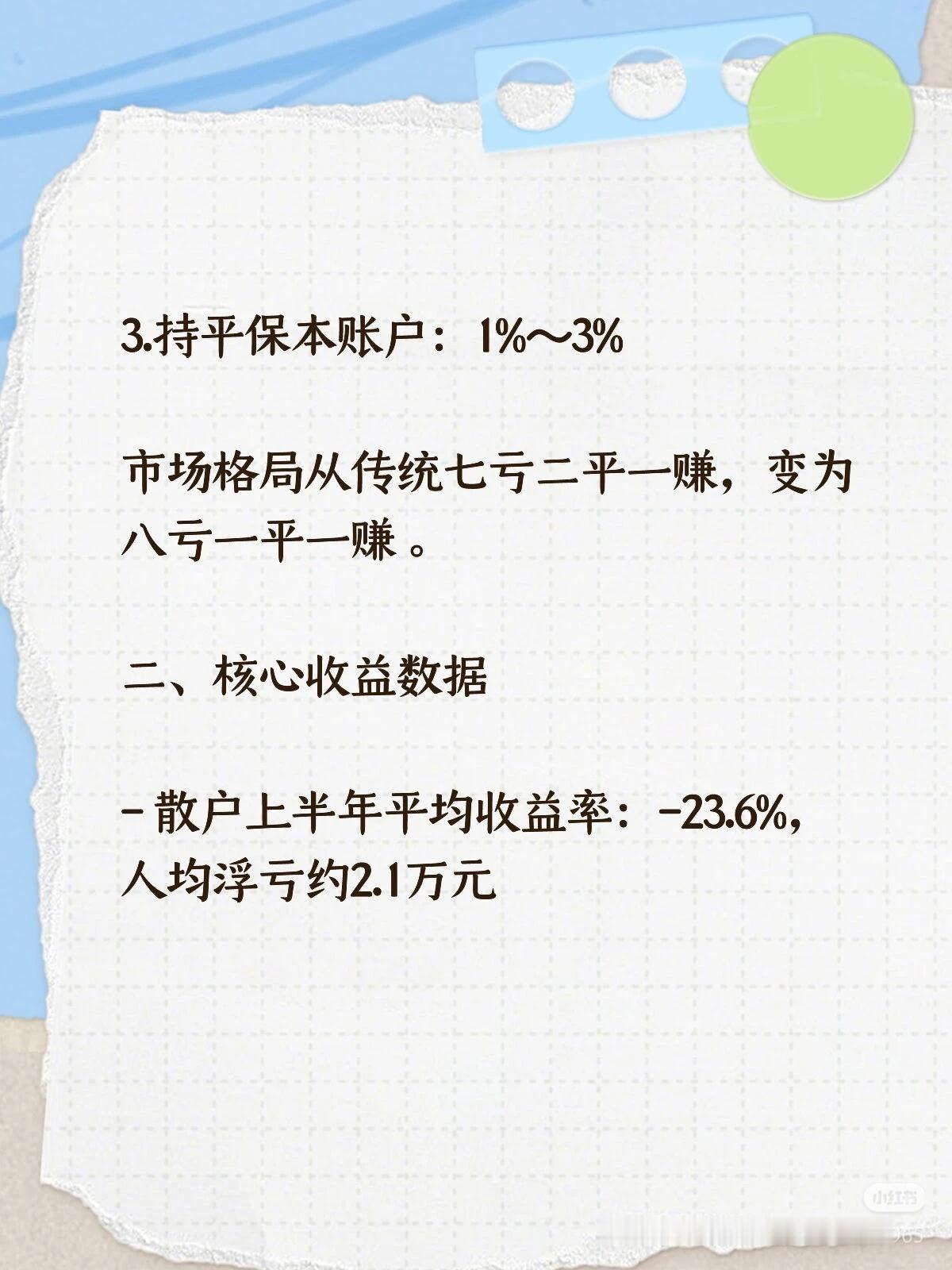 跟人均翻n倍的微博和红薯比，我还是喜欢看这种 