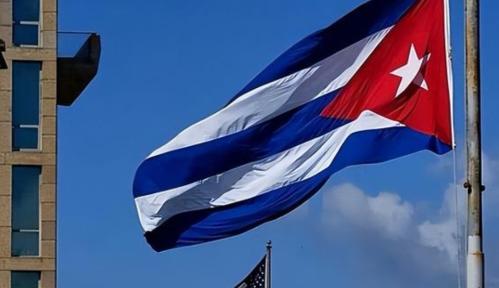 俄罗斯73万桶油已在海上，巴西2万吨大米马上到，墨西哥的油，各类日用商品都在打包