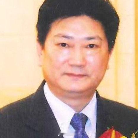 太子奶创始人李途纯去世太子奶，熟悉中国民营经济的人，对这个名字应该不陌生。九十年