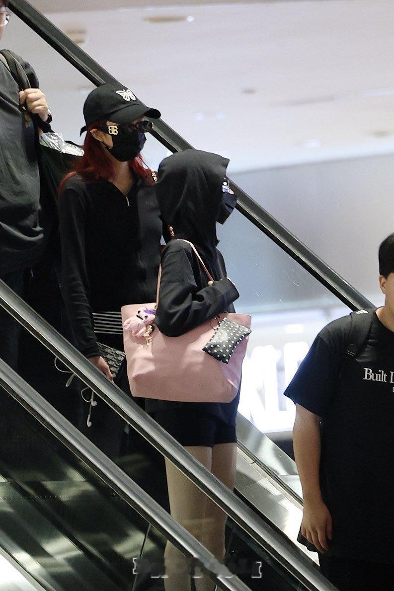 260831 SIN出发©️broccoli_ae ​​​