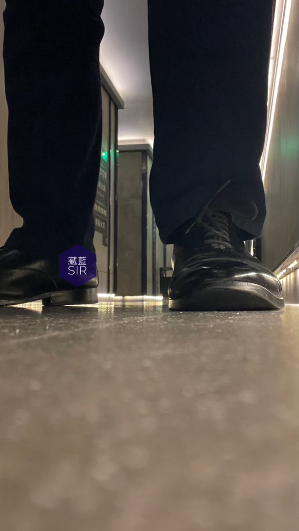 偶尔的一点小瑕疵才成就了不经意的性感🫦 ​​​