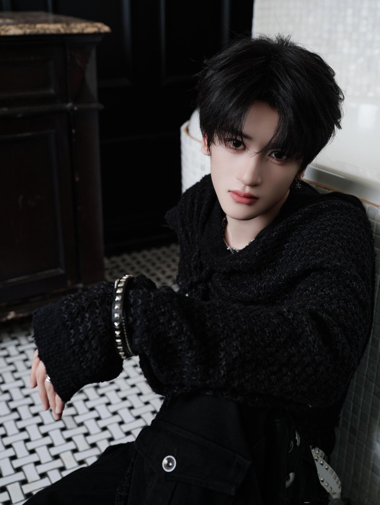 一会儿见啦！

多多佳鑫氧气BAOBAO音乐节 ​