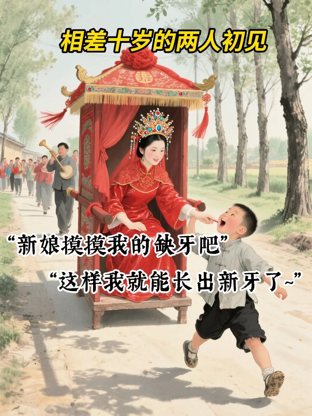 爱情天梯。看完爱情天梯的故事，你是否又相信爱情了？爱情天梯