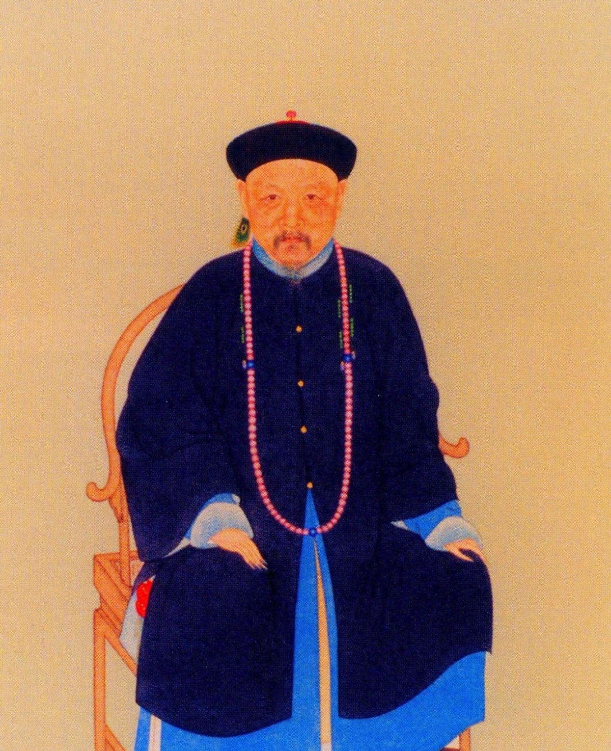 李卫手下百万人黑帮势力令满朝文武忌惮，雍正皇帝为何却选择不加制止？
1726年初