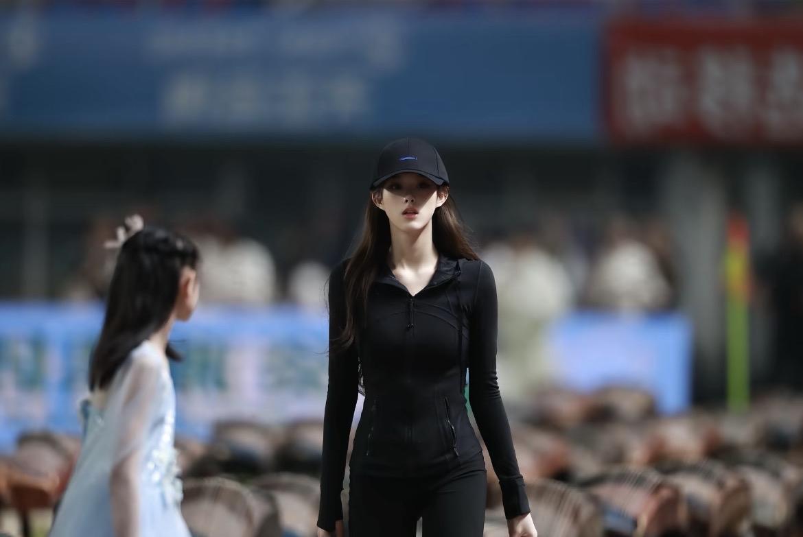 什么样的女人,最有魅力?