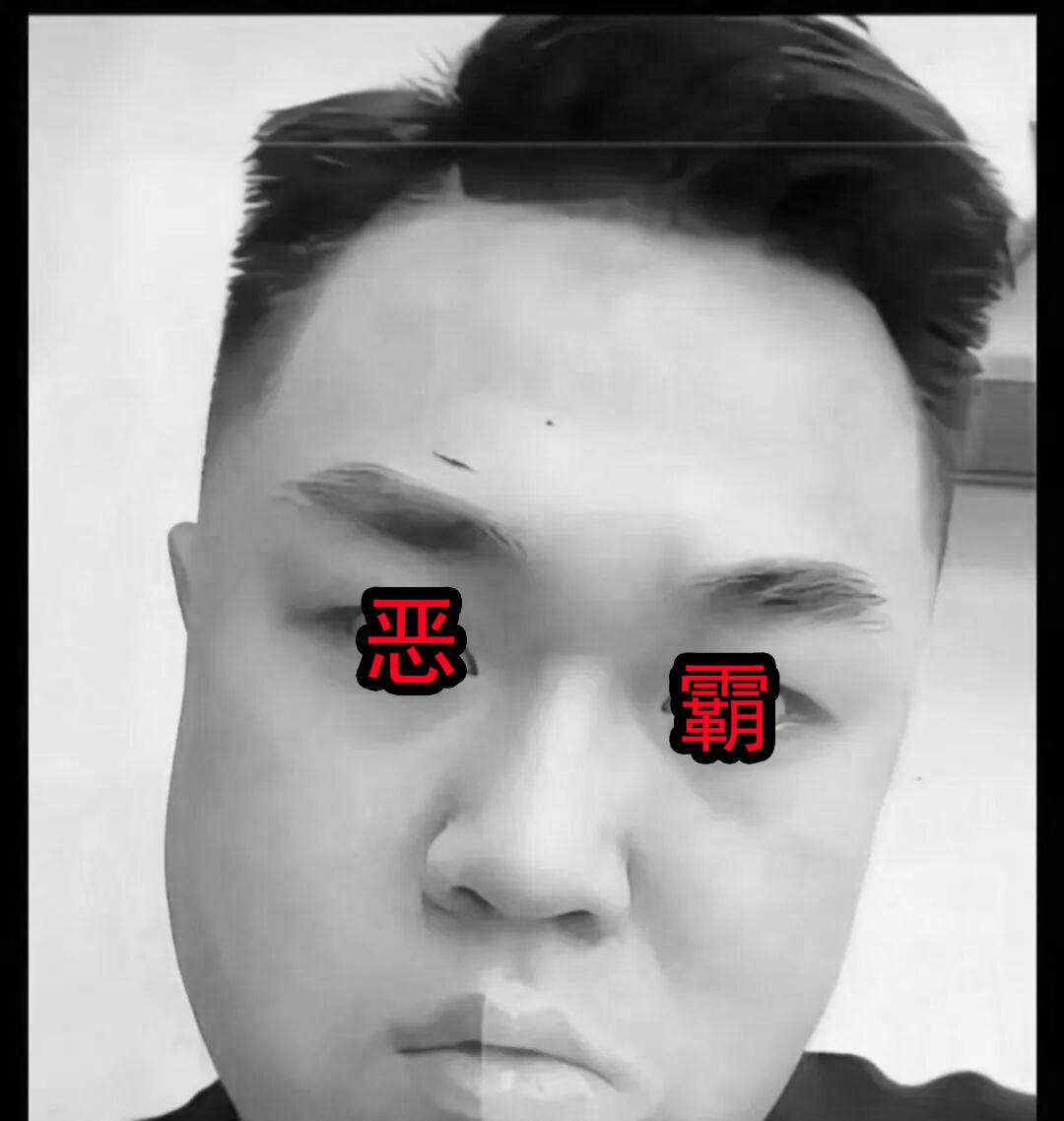 在2026年2月19日19时40分左右，15岁的丁某乐与12岁的弟弟丁某洛骑电动