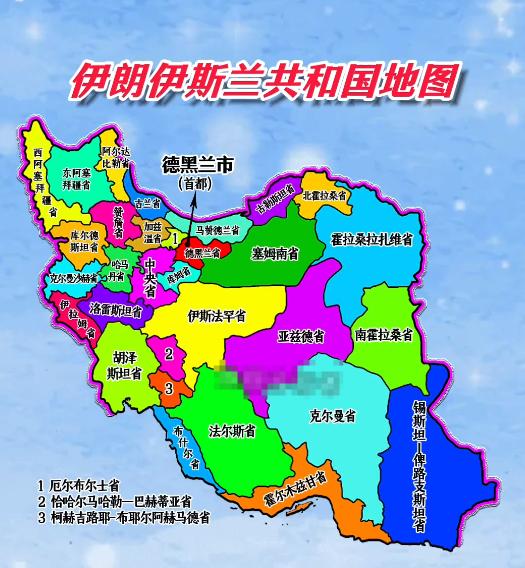以色列摩萨德情报组织官兵声称，伊朗和大国正在就防空系统与战斗机的采购问题，进行谈