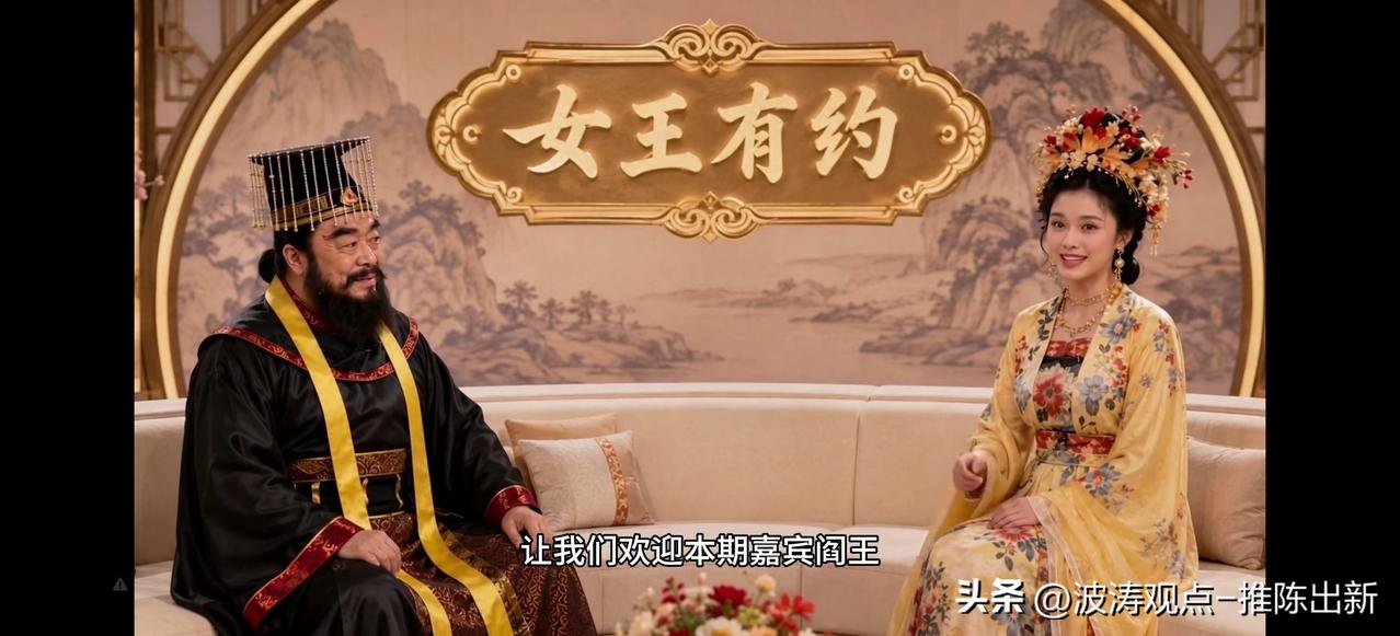 我看菲律宾人是活得不耐烦了！这么快就又想上树了吗？