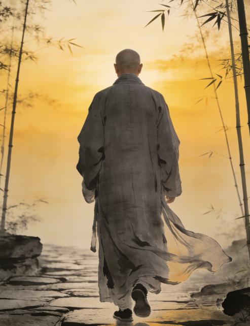 一位玄学大师说：

玄学提醒：永远不要指出你身边人的任何问题，包括亲戚和朋友。