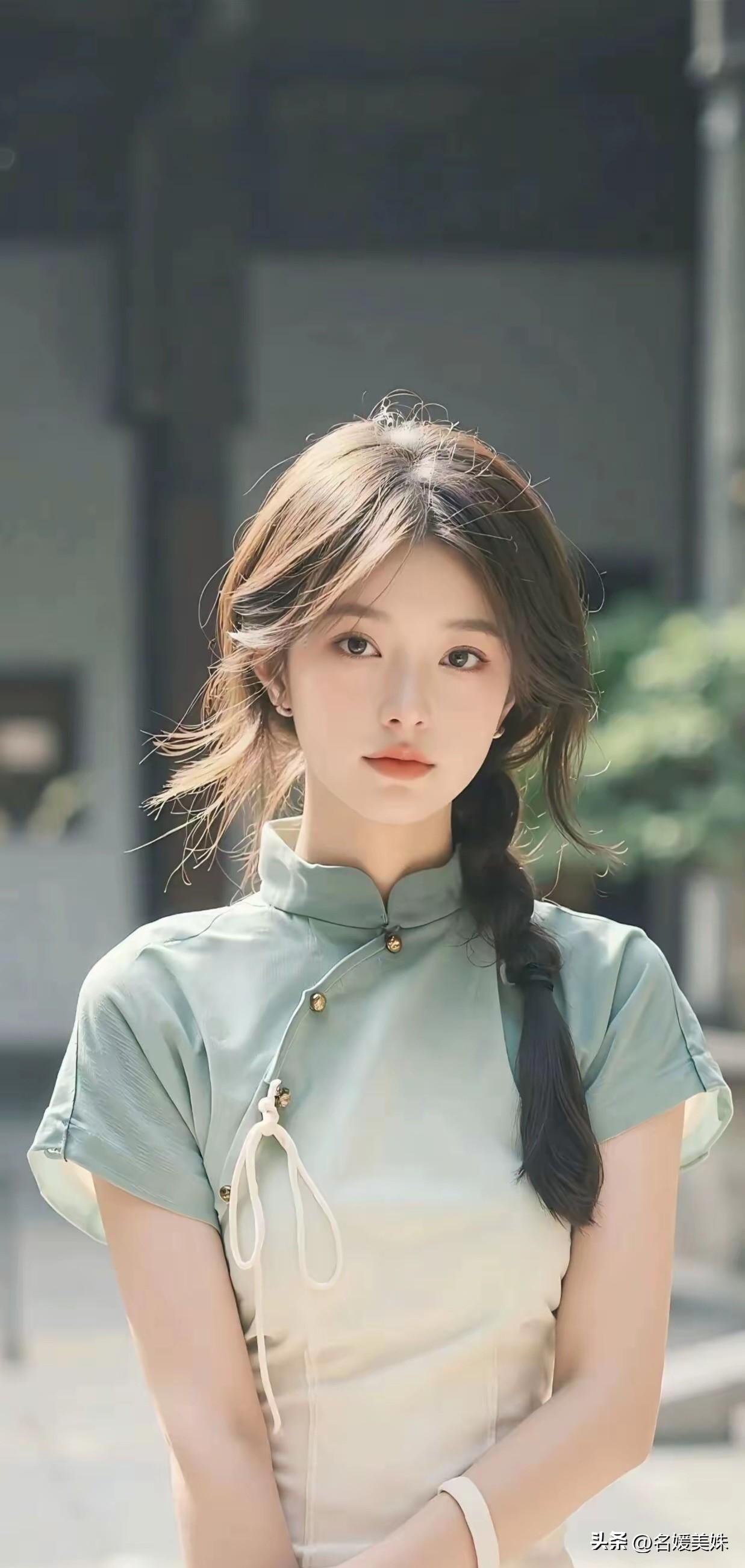 见天地知敬畏，见自己明归途。