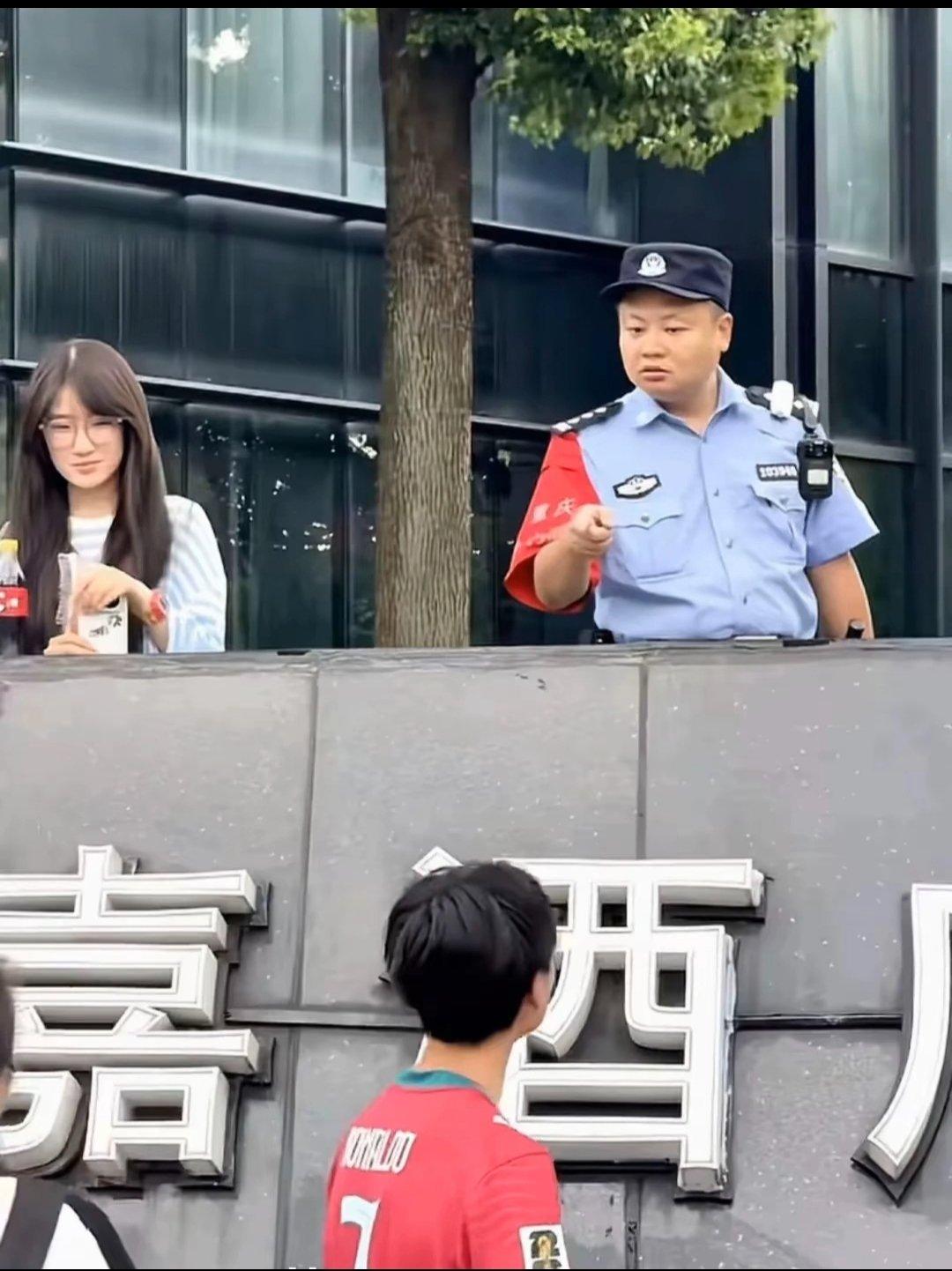 C罗还是不行啊，别去重庆了。