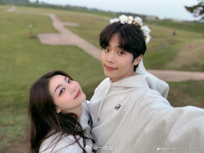 Ailee明年结婚  Ailee明年4月20日结婚  19日，Ailee宣布将于
