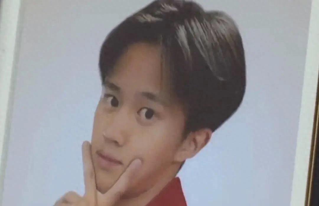 日本德岛县，一名19岁的男子满怀期待进入职场，但仅仅5个月之后，他就选择从40米