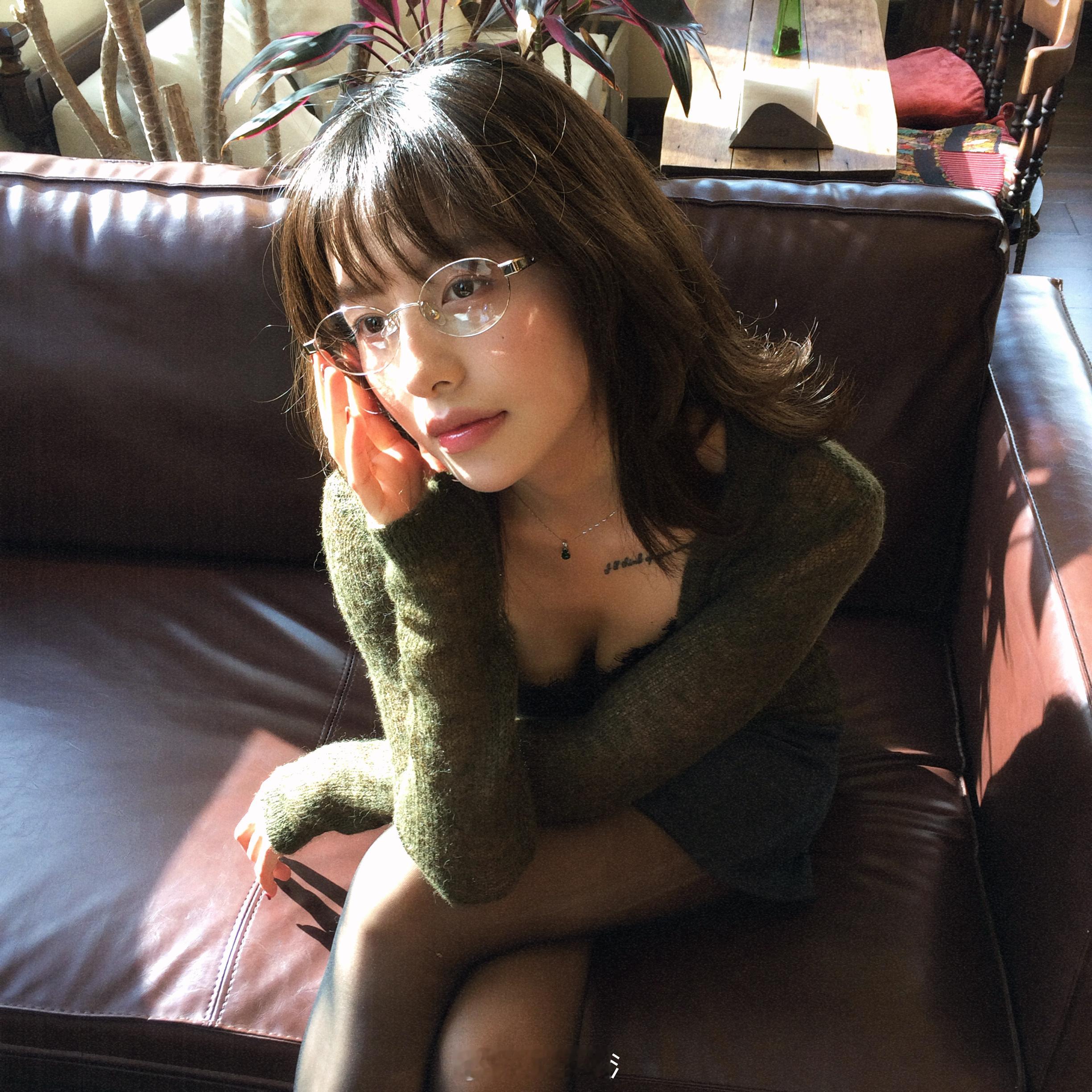 又忘记冒泡了🫧