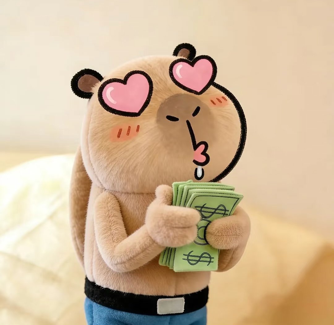 𝑾𝒆𝑪𝒉𝒂𝒕｜搞怪头像💛 