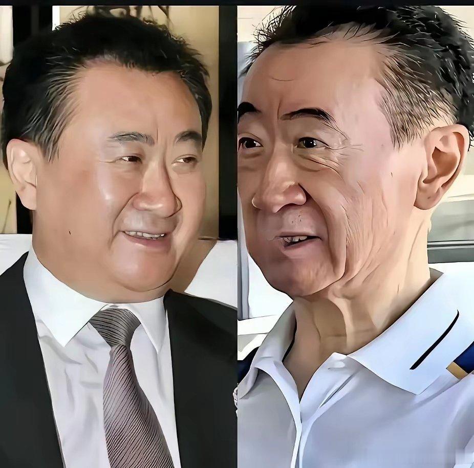 当初老王送小王出国留学可是谆谆教导他好好学习振兴中华的，但还真没想到小王回来是以