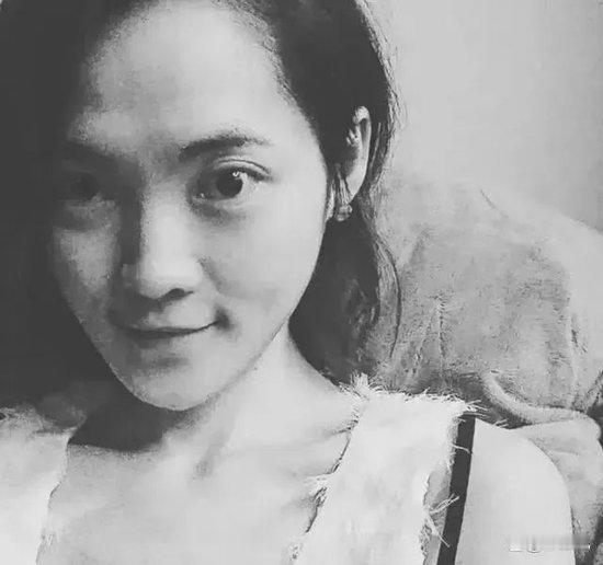 2023年，985毕业的新闻女硕士王懿，在日本被饿死了，死前曾经说过要核平中国，