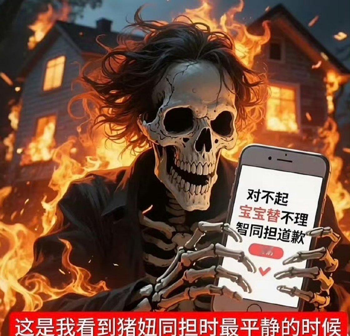 分享图片 ​​​