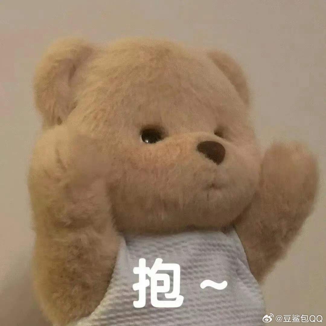 废版昏素搭配的养成文大合集！！《烂》by双梨《川流不息》by回《小舅舅》by天不