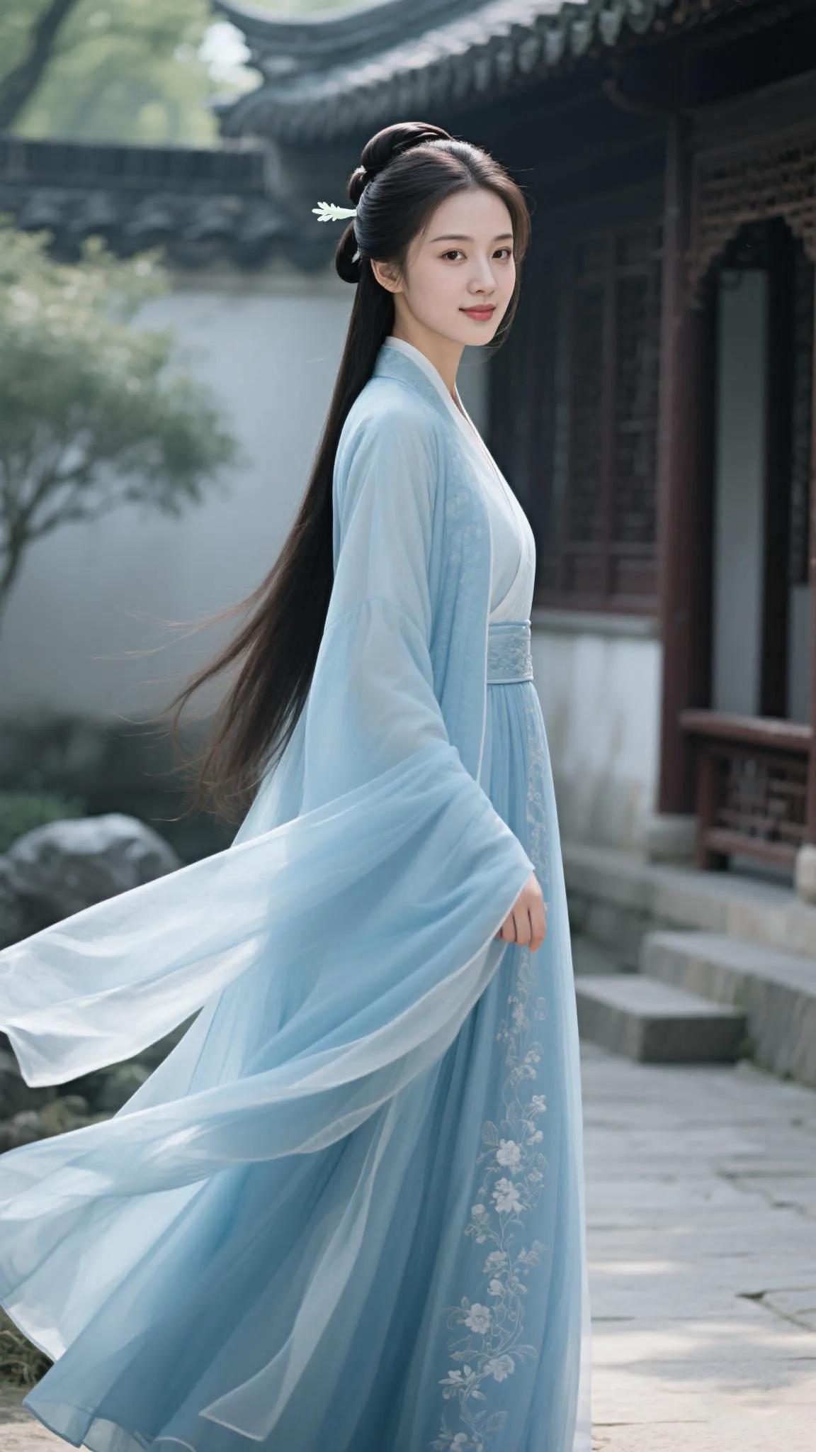 要是有钱了，我先定个小目标，有个2000万。首先肯定不上班了，光吃利息都能小康，