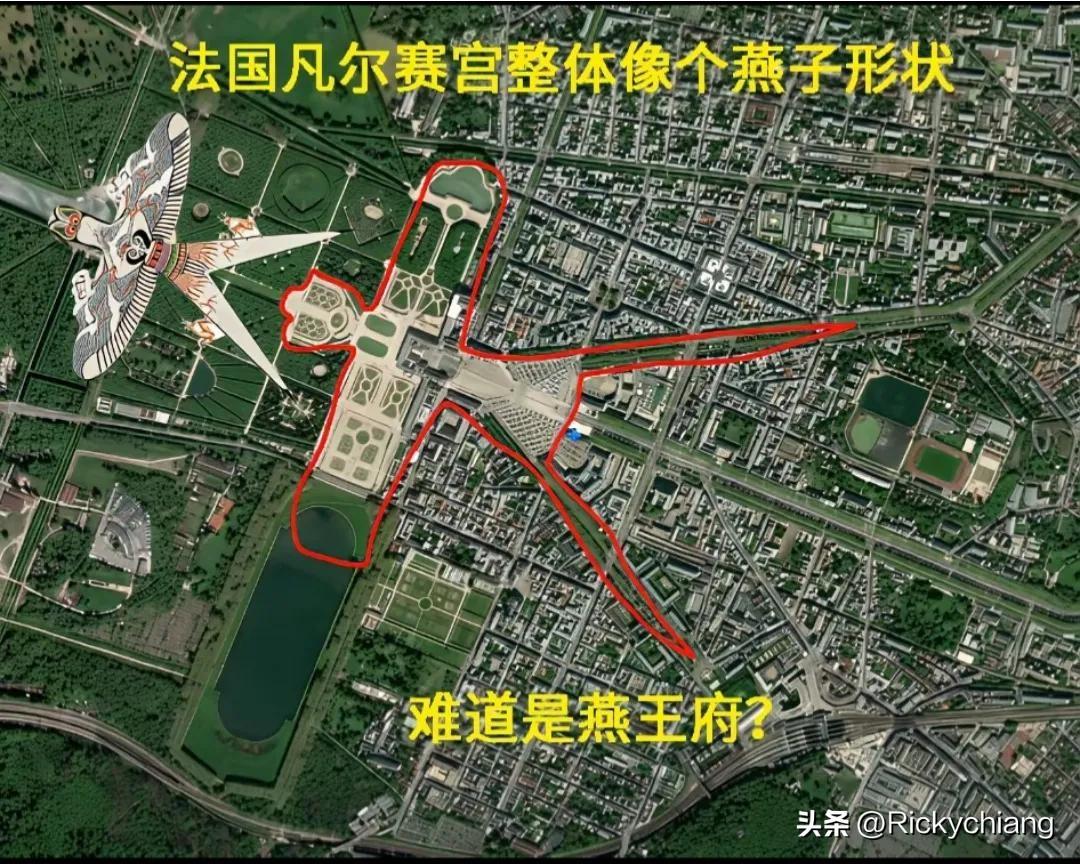 为何西方雕塑很多都是裸体的呢？
这背后实则有其缘由。若要给雕塑穿上衣服，就需考量